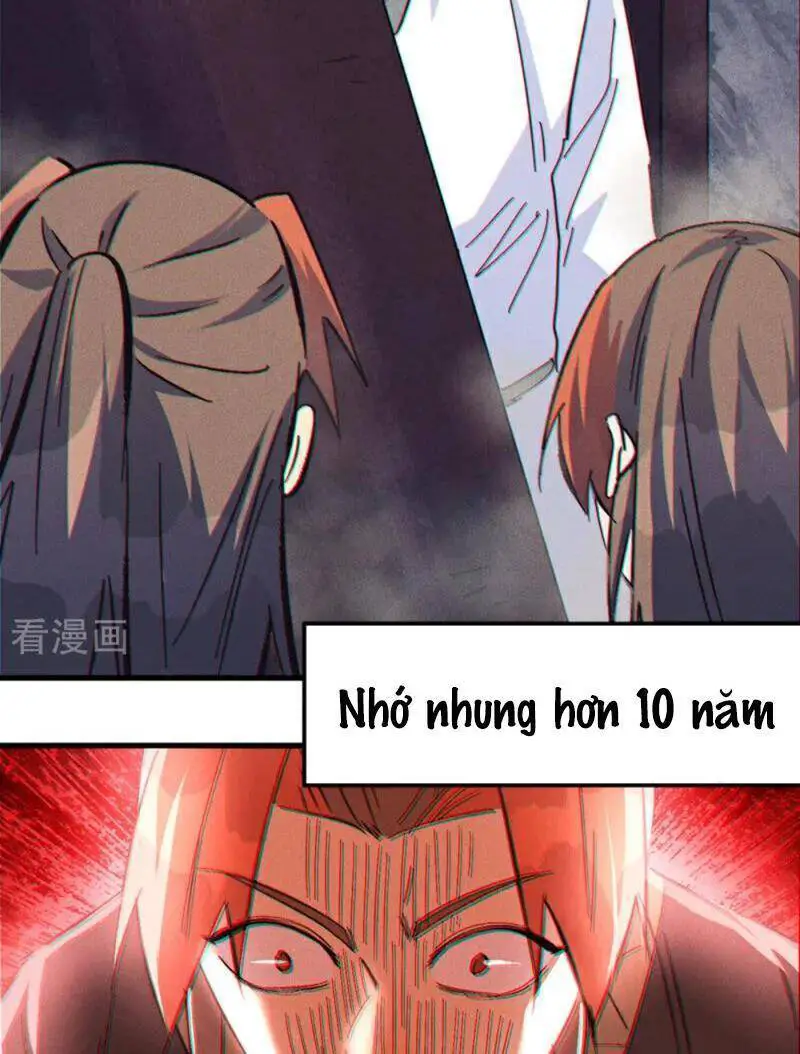 Nhân Vật Chính Mạnh Nhất Lịch Sử Nettruyen ZZZ Chương 198 Page 38