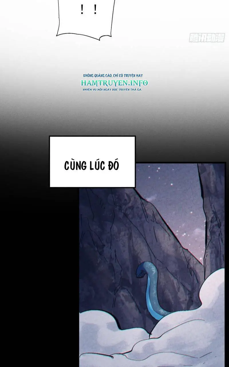 Nhân Vật Chính Mạnh Nhất Lịch Sử Nettruyen ZZZ Chương 199 Page 17