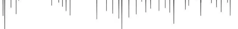 Nhân Vật Chính Mạnh Nhất Lịch Sử Nettruyen ZZZ Chương 197 Page 53
