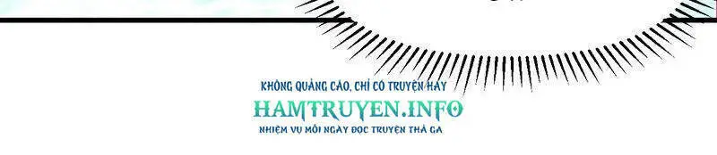 Nhân Vật Chính Mạnh Nhất Lịch Sử Nettruyen ZZZ Chương 205 Page 22