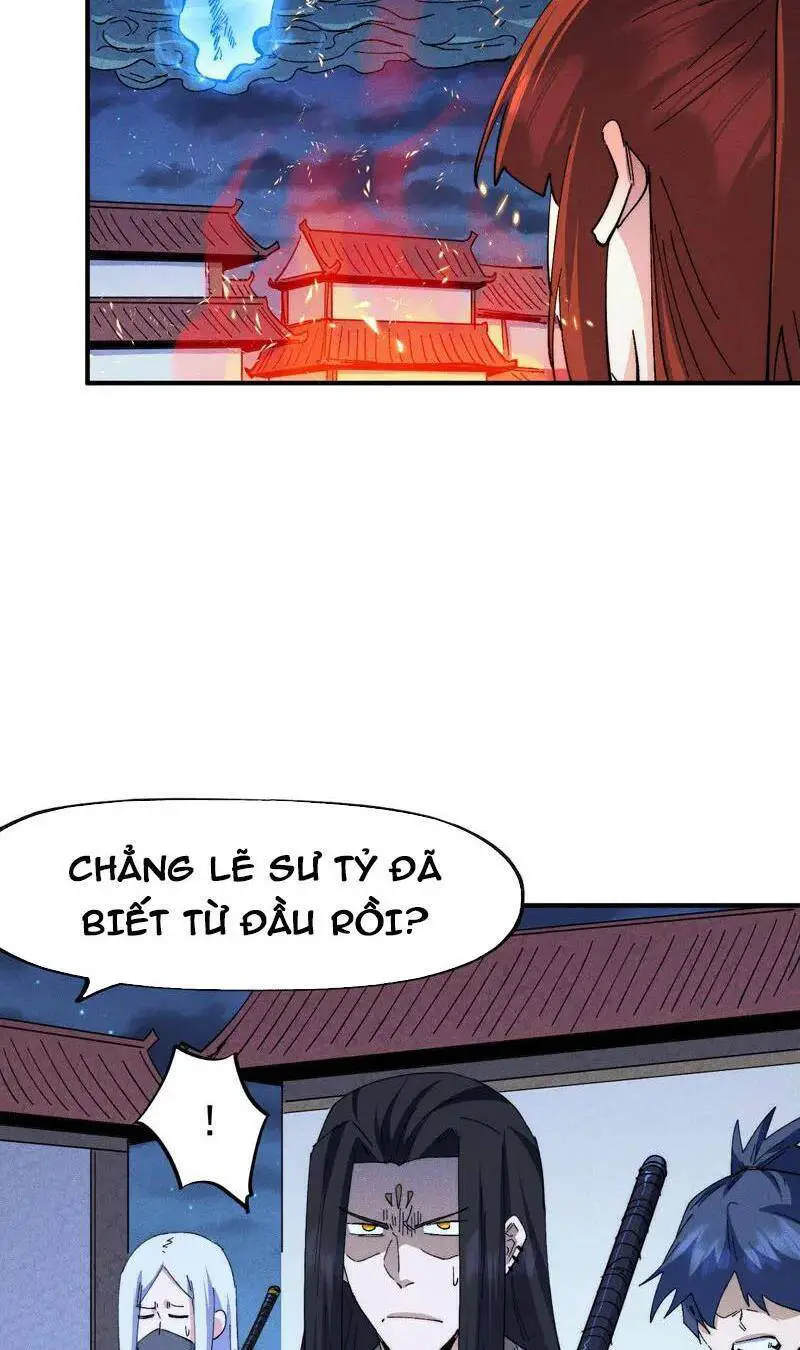 Nhân Vật Chính Mạnh Nhất Lịch Sử Nettruyen ZZZ Chương 175 Page 8