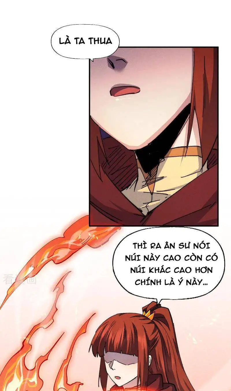 Nhân Vật Chính Mạnh Nhất Lịch Sử Nettruyen ZZZ Chương 175 Page 12
