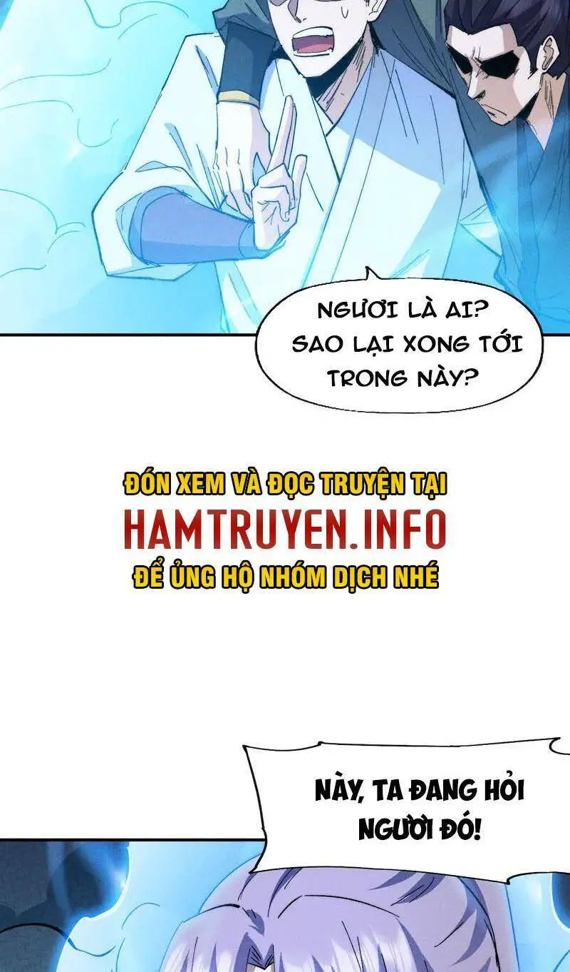 Nhân Vật Chính Mạnh Nhất Lịch Sử Nettruyen ZZZ Chương 175 Page 20