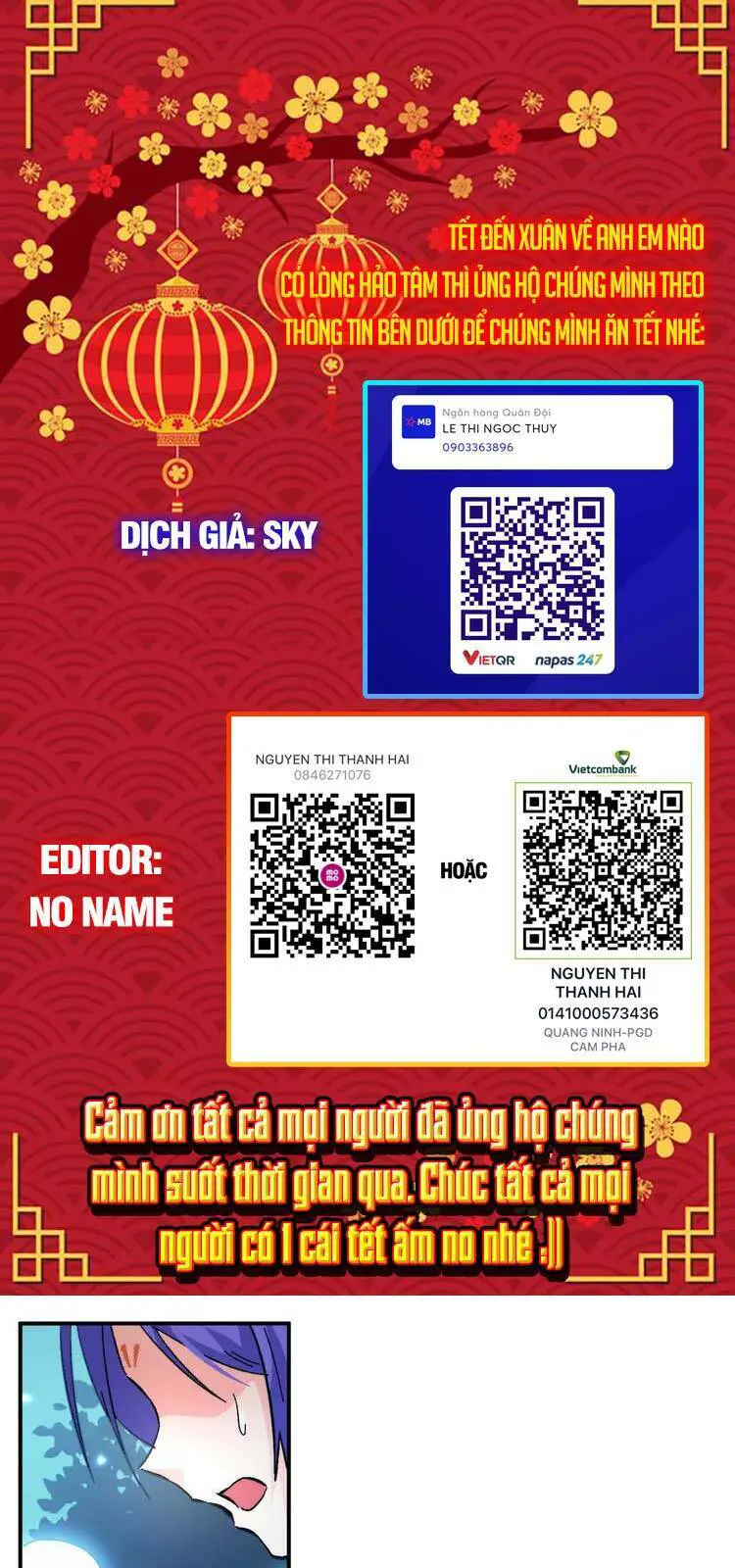 Nhân Vật Chính Mạnh Nhất Lịch Sử Nettruyen ZZZ Chương 69 Page 1