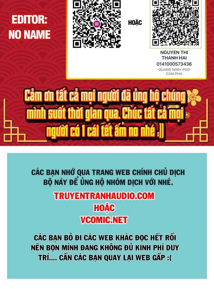 Nhân Vật Chính Mạnh Nhất Lịch Sử Nettruyen ZZZ Chương 69 Page 29