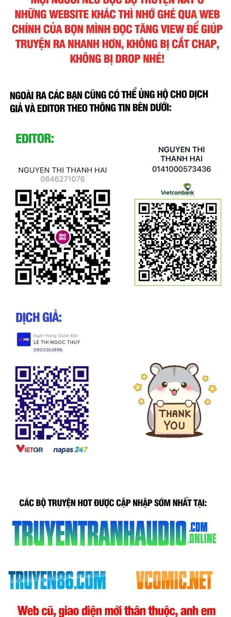 Nhân Vật Chính Mạnh Nhất Lịch Sử Nettruyen ZZZ Chương 138 Page 27