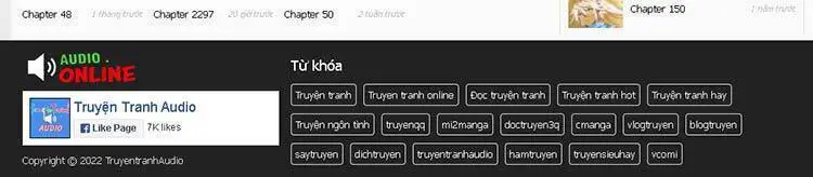 Nhân Vật Chính Mạnh Nhất Lịch Sử Nettruyen ZZZ Chương 138 Page 29