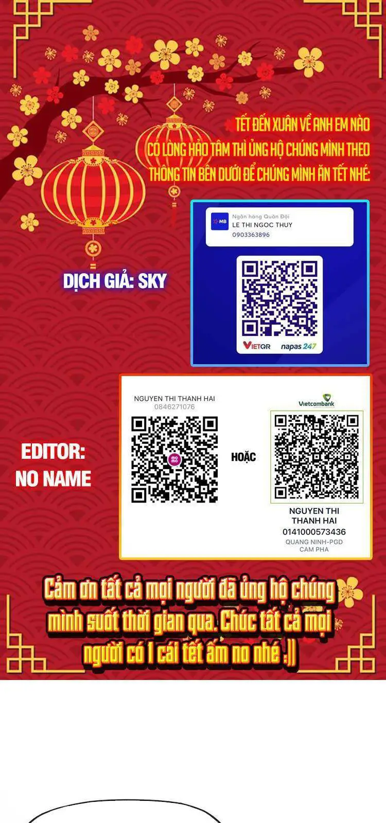 Nhân Vật Chính Mạnh Nhất Lịch Sử Nettruyen ZZZ Chương 66 Page 1
