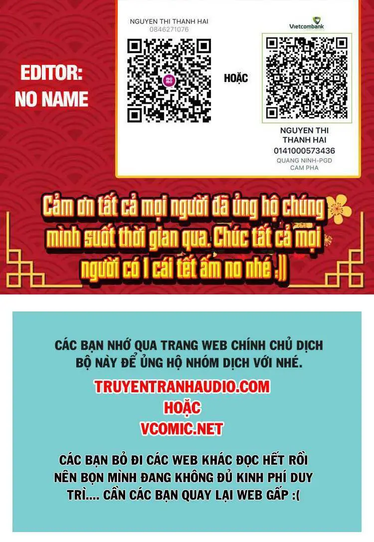 Nhân Vật Chính Mạnh Nhất Lịch Sử Nettruyen ZZZ Chương 66 Page 27