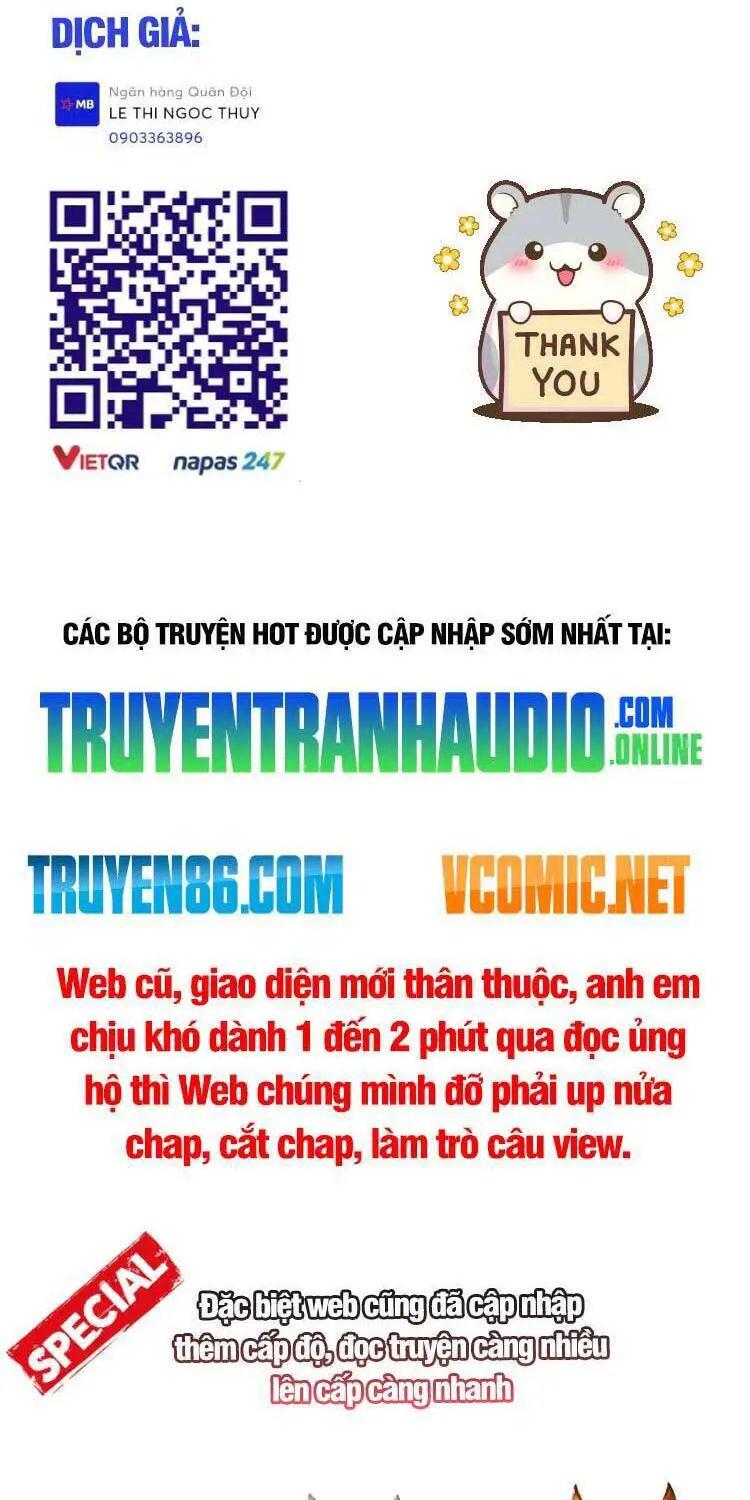 Nhân Vật Chính Mạnh Nhất Lịch Sử Nettruyen ZZZ Chương 136 Page 25
