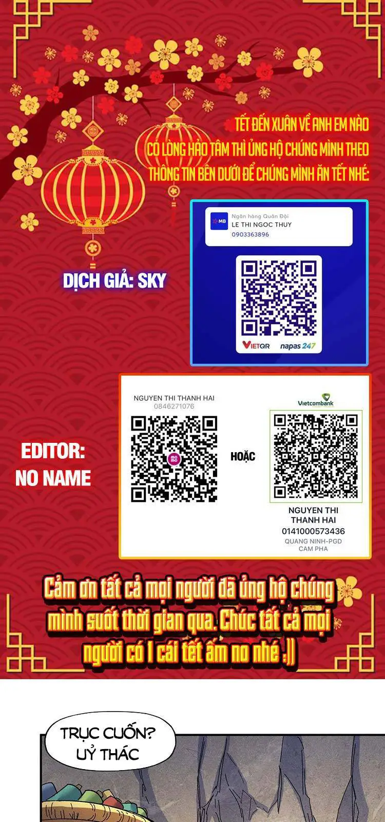 Nhân Vật Chính Mạnh Nhất Lịch Sử Nettruyen ZZZ Chương 65 Page 1