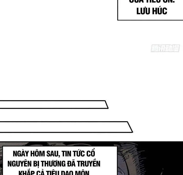 Nhân Vật Chính Mạnh Nhất Lịch Sử Nettruyen ZZZ Chương 64 Page 21