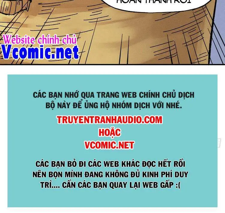 Nhân Vật Chính Mạnh Nhất Lịch Sử Nettruyen ZZZ Chương 64 Page 28