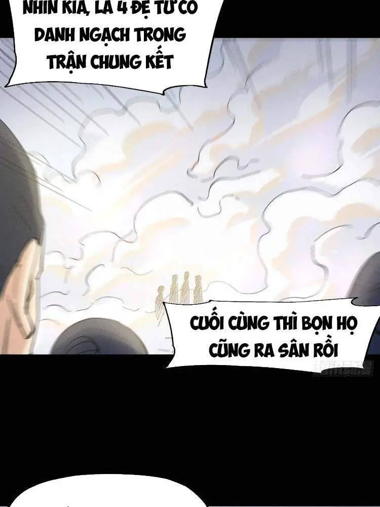 Nhân Vật Chính Mạnh Nhất Lịch Sử Nettruyen ZZZ Chương 31 Page 22