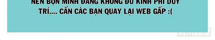 Nhân Vật Chính Mạnh Nhất Lịch Sử Nettruyen ZZZ Chương 62 Page 27