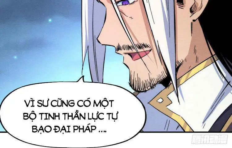 Nhân Vật Chính Mạnh Nhất Lịch Sử Nettruyen ZZZ Chương 58 Page 17