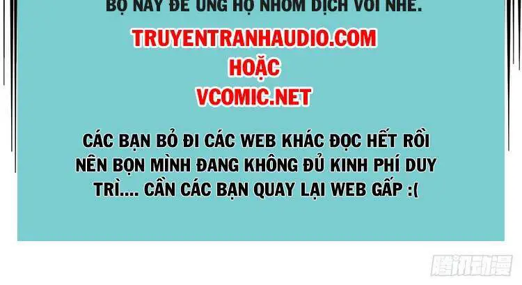 Nhân Vật Chính Mạnh Nhất Lịch Sử Nettruyen ZZZ Chương 58 Page 30