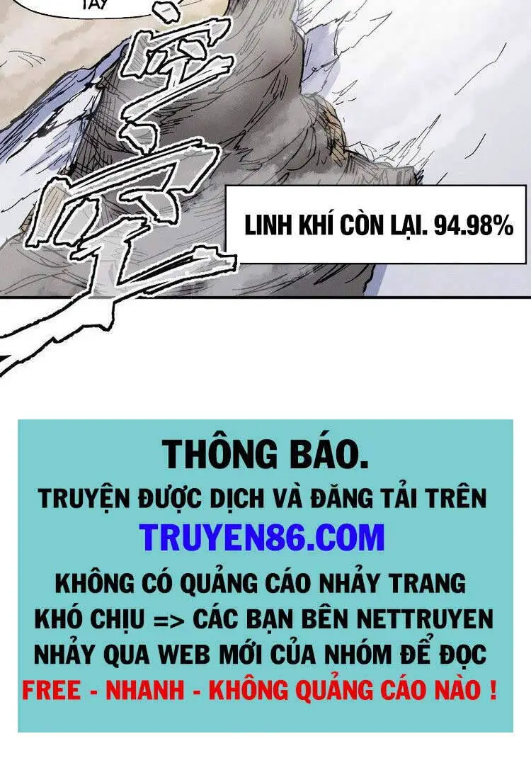 Nhân Vật Chính Mạnh Nhất Lịch Sử Nettruyen ZZZ Chương 29 Page 30