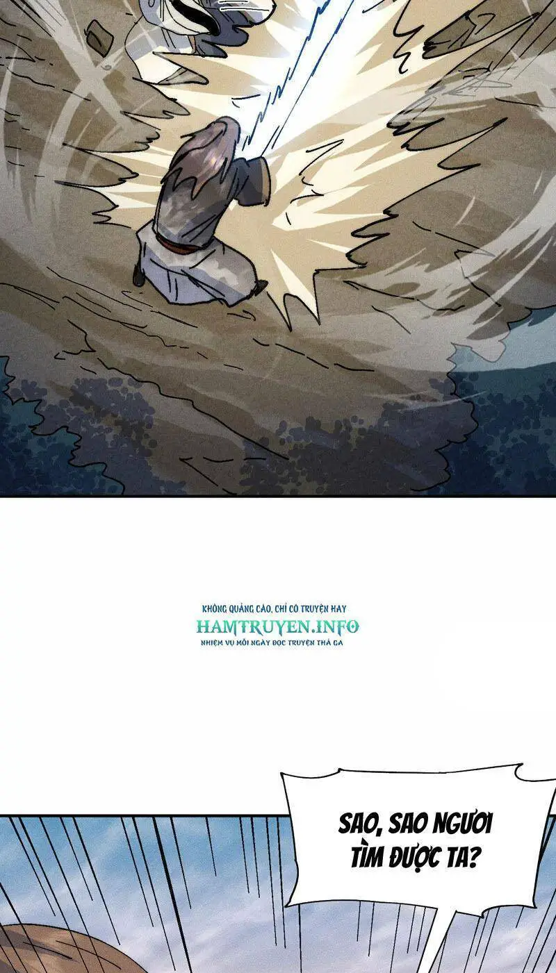 Nhân Vật Chính Mạnh Nhất Lịch Sử Nettruyen ZZZ Chương 166 Page 17