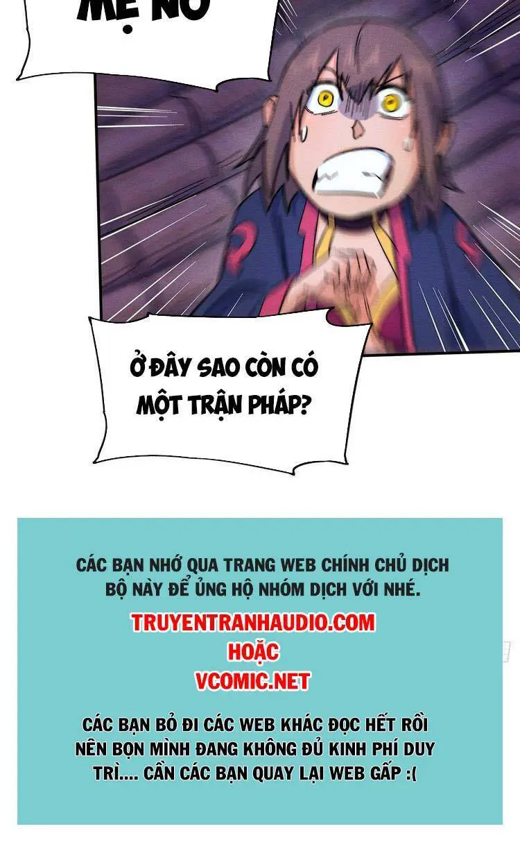 Nhân Vật Chính Mạnh Nhất Lịch Sử Nettruyen ZZZ Chương 60 Page 32