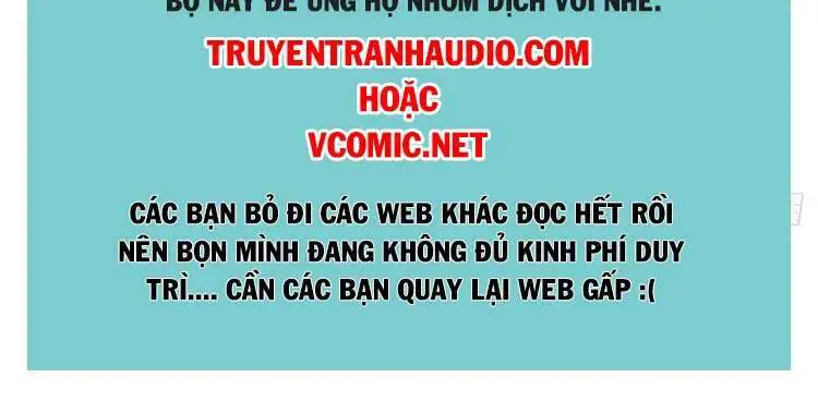 Nhân Vật Chính Mạnh Nhất Lịch Sử Nettruyen ZZZ Chương 53 Page 36