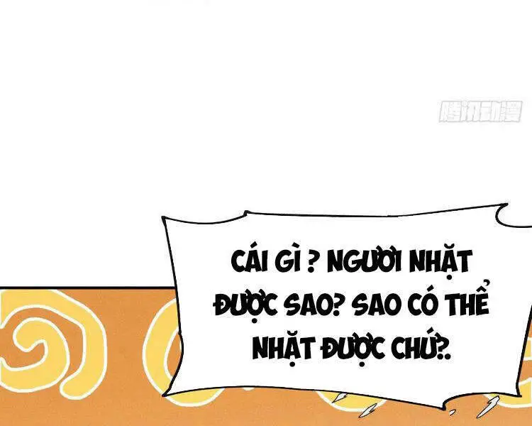 Nhân Vật Chính Mạnh Nhất Lịch Sử Nettruyen ZZZ Chương 55 Page 28
