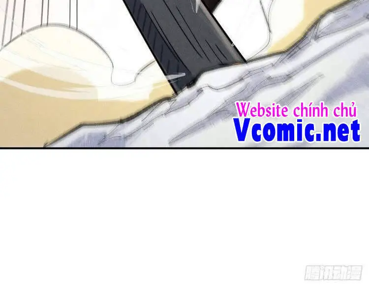 Nhân Vật Chính Mạnh Nhất Lịch Sử Nettruyen ZZZ Chương 55 Page 39