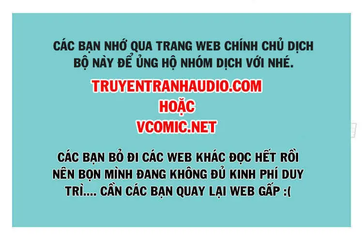 Nhân Vật Chính Mạnh Nhất Lịch Sử Nettruyen ZZZ Chương 55 Page 46