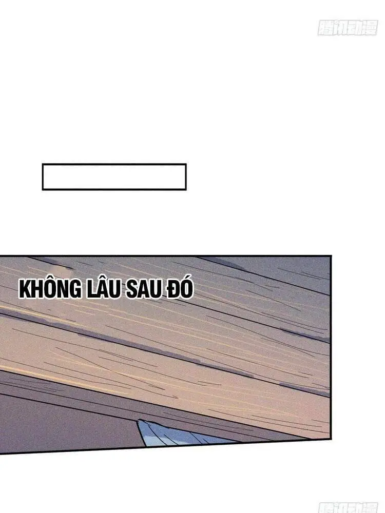 Nhân Vật Chính Mạnh Nhất Lịch Sử Nettruyen ZZZ Chương 24 Page 25