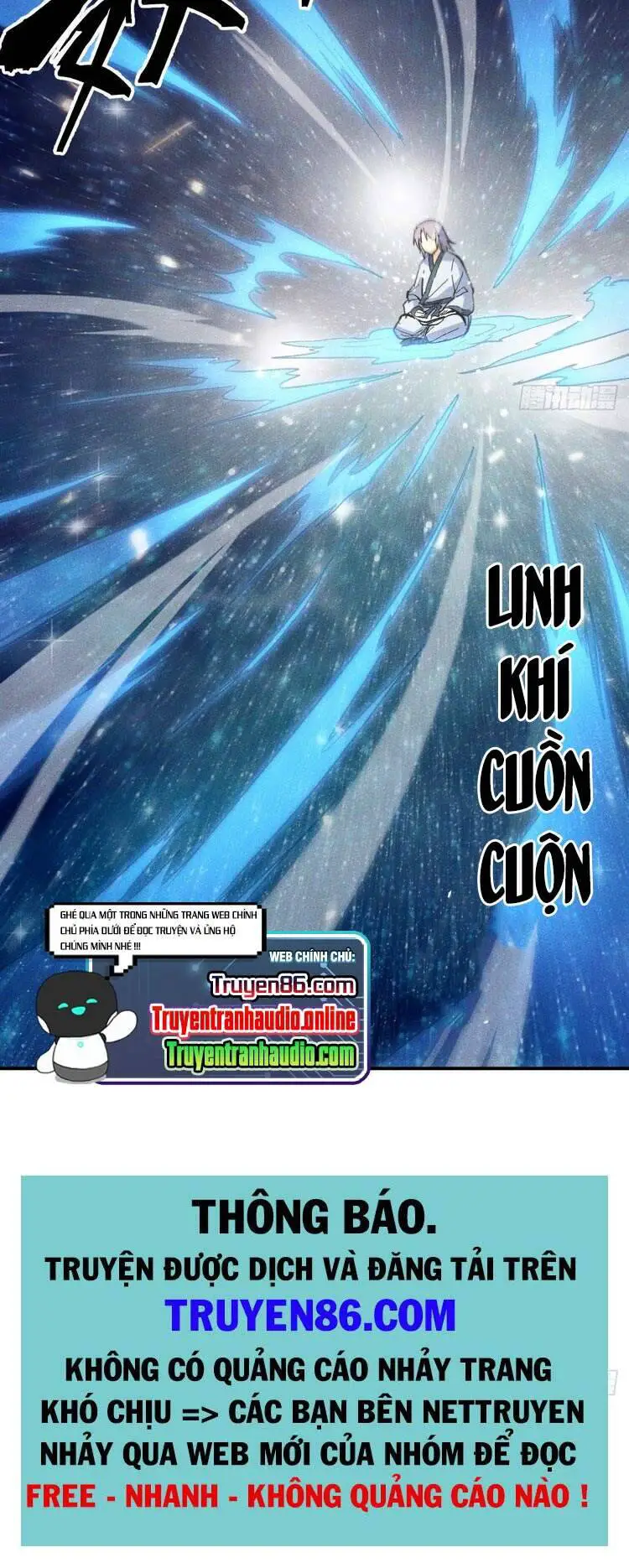 Nhân Vật Chính Mạnh Nhất Lịch Sử Nettruyen ZZZ Chương 24 Page 29
