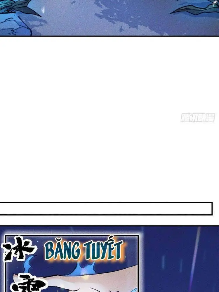 Nhân Vật Chính Mạnh Nhất Lịch Sử Nettruyen ZZZ Chương 23 Page 8