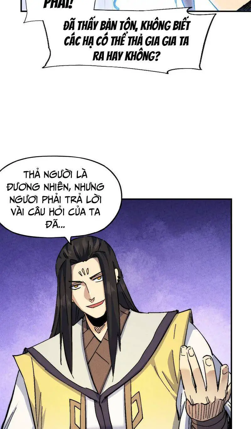 Nhân Vật Chính Mạnh Nhất Lịch Sử Nettruyen ZZZ Chương 163 Page 10