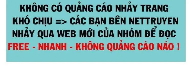 Nhân Vật Chính Mạnh Nhất Lịch Sử Nettruyen ZZZ Chương 20 Page 41