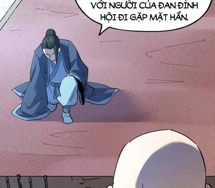 Nhân Vật Chính Mạnh Nhất Lịch Sử Nettruyen ZZZ Chương 122 Page 17