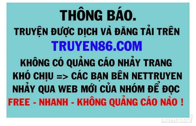 Nhân Vật Chính Mạnh Nhất Lịch Sử Nettruyen ZZZ Chương 22 Page 39