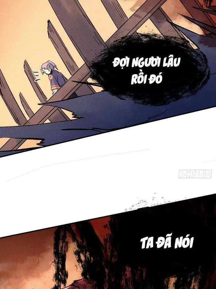 Nhân Vật Chính Mạnh Nhất Lịch Sử Nettruyen ZZZ Chương 19 Page 50