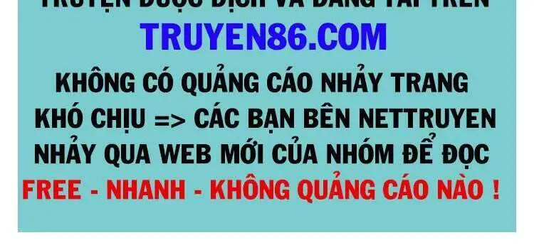 Nhân Vật Chính Mạnh Nhất Lịch Sử Nettruyen ZZZ Chương 19 Page 52