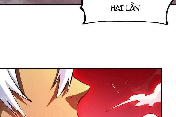 Nhân Vật Chính Mạnh Nhất Lịch Sử Nettruyen ZZZ Chương 46 Page 4