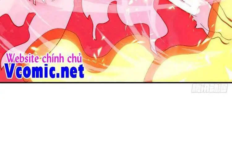 Nhân Vật Chính Mạnh Nhất Lịch Sử Nettruyen ZZZ Chương 46 Page 6