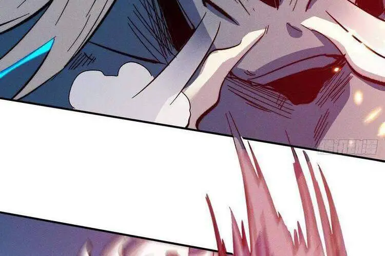 Nhân Vật Chính Mạnh Nhất Lịch Sử Nettruyen ZZZ Chương 46 Page 10