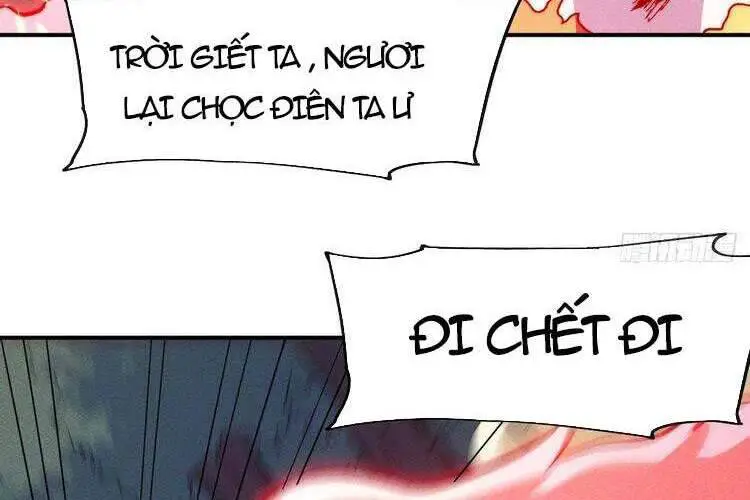 Nhân Vật Chính Mạnh Nhất Lịch Sử Nettruyen ZZZ Chương 46 Page 18