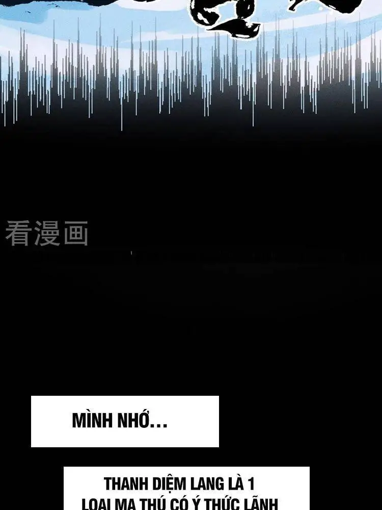Nhân Vật Chính Mạnh Nhất Lịch Sử Nettruyen ZZZ Chương 16 Page 38