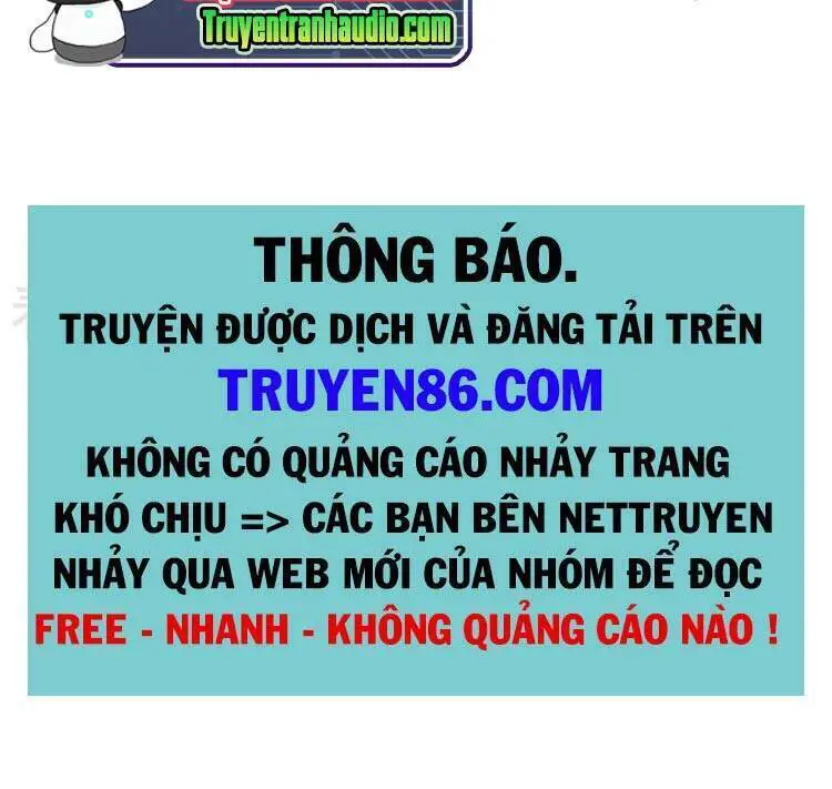 Nhân Vật Chính Mạnh Nhất Lịch Sử Nettruyen ZZZ Chương 16 Page 52