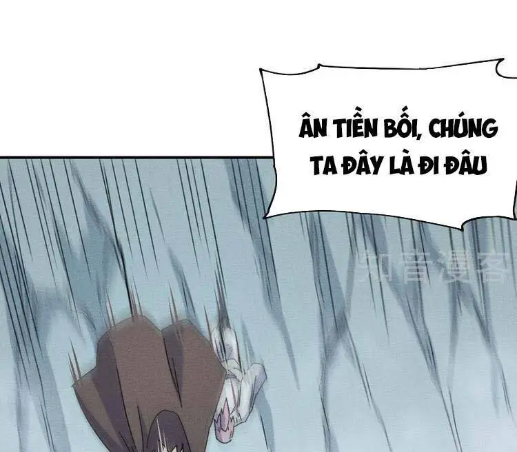 Nhân Vật Chính Mạnh Nhất Lịch Sử Nettruyen ZZZ Chương 117 Page 17