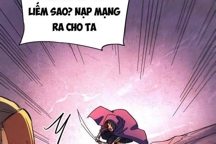 Nhân Vật Chính Mạnh Nhất Lịch Sử Nettruyen ZZZ Chương 44 Page 14