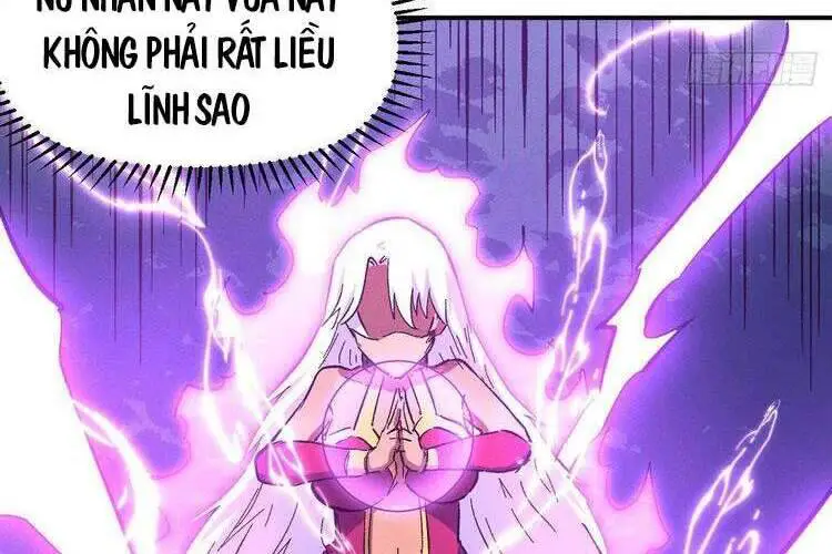 Nhân Vật Chính Mạnh Nhất Lịch Sử Nettruyen ZZZ Chương 42 Page 29