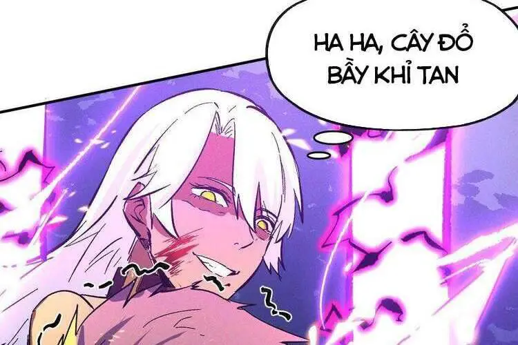 Nhân Vật Chính Mạnh Nhất Lịch Sử Nettruyen ZZZ Chương 42 Page 39