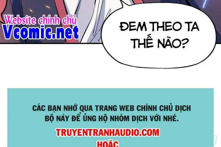 Nhân Vật Chính Mạnh Nhất Lịch Sử Nettruyen ZZZ Chương 42 Page 41
