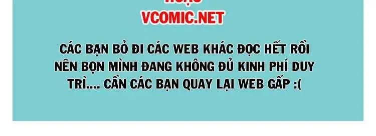 Nhân Vật Chính Mạnh Nhất Lịch Sử Nettruyen ZZZ Chương 42 Page 42