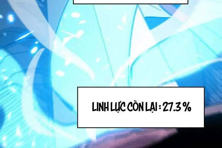 Nhân Vật Chính Mạnh Nhất Lịch Sử Nettruyen ZZZ Chương 41 Page 2